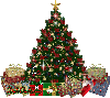 navidad31