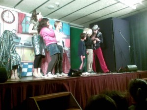 teatre1