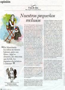Una de dos-1