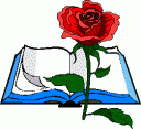 rosa_llibre1.gif