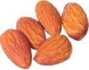 almendra.jpg