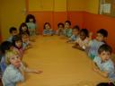 pict8625.JPG