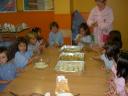 pict8628.JPG