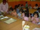 pict8629.JPG
