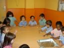pict8631.JPG