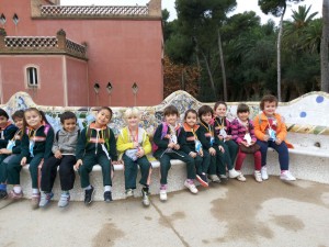 15a7ac2f1bb3f1aba9dd94453ea3cf03