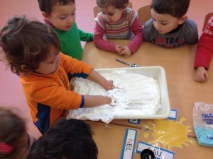 BLOC NEU 10