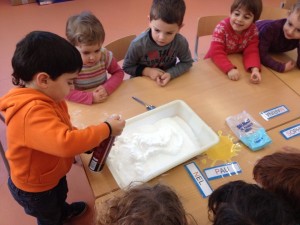 BLOC NEU 11