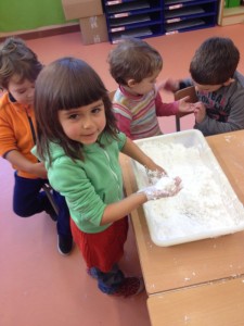 NEU BLOC 3