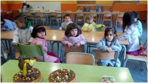 Imagen2