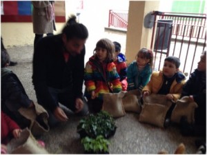 Imagen3