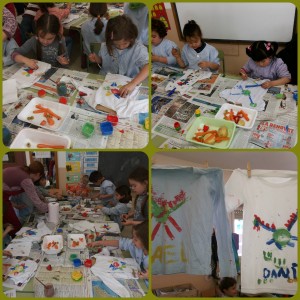 collage
