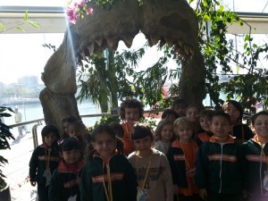 20150408_104538