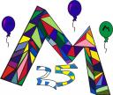 25è