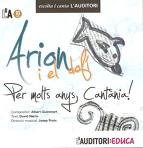 arion