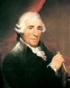 250px-joseph_haydn.jpg