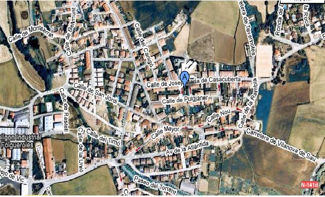 mapa1.JPG