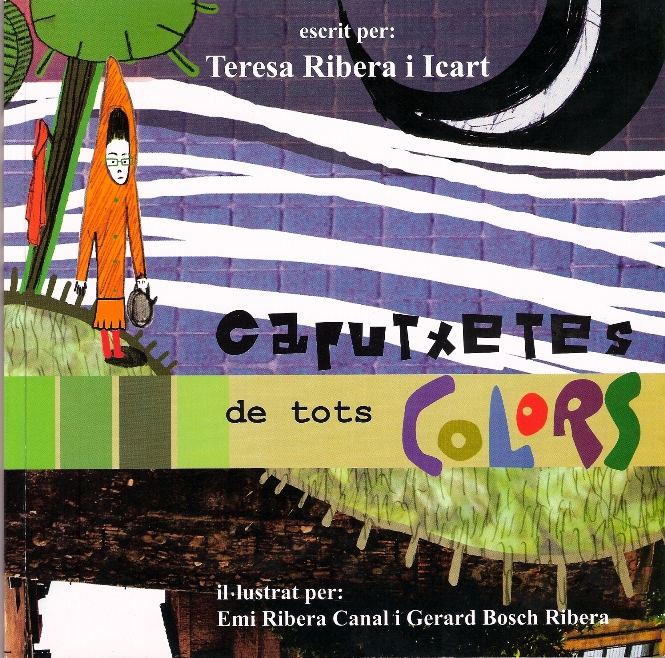 portada-llibre