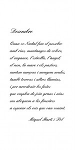 felicitacio_2009-2