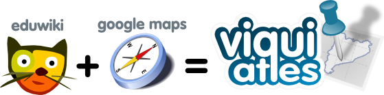 viquiatles-es-eduwiki-mes-gmaps
