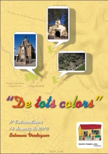 revista-portada