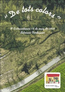 revista-portada2