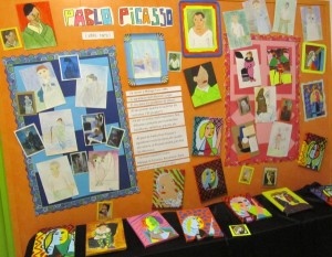 IMG_0045 (600 x 467)