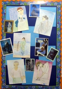 IMG_0059 (421 x 600)