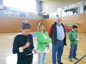 Inauguració 7a Diada Esportiva Gent Gran La Seu-Andorra 2014 019 (600 x 450)