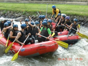 rafting14