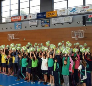 2014-10-26 08.38.17 (480 x 451)