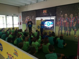 IMG_1020 (640 x 480)