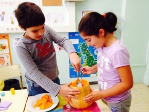 infok 036 (600 x 451)