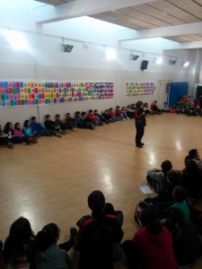 Assemblea2 (1224 x 1632)