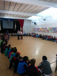 Assemblea5 (450 x 600)