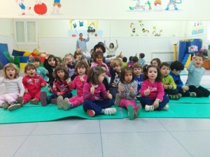 IMG_20150225_095108 (600 x 450)