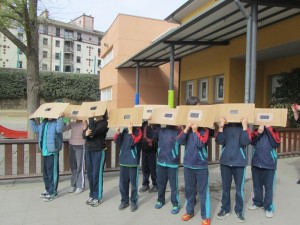 IMG_1415 (600 x 450)