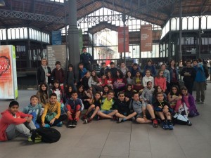 Barcelona (600 x 450)