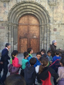 IMG_2190 (600 x 450)