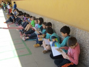 lectura pati2