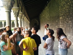 IMG-20150513-WA0002 (1) (1632 x 1224)