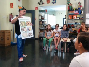 taller