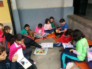 bibliopati 002 (600 x 450)