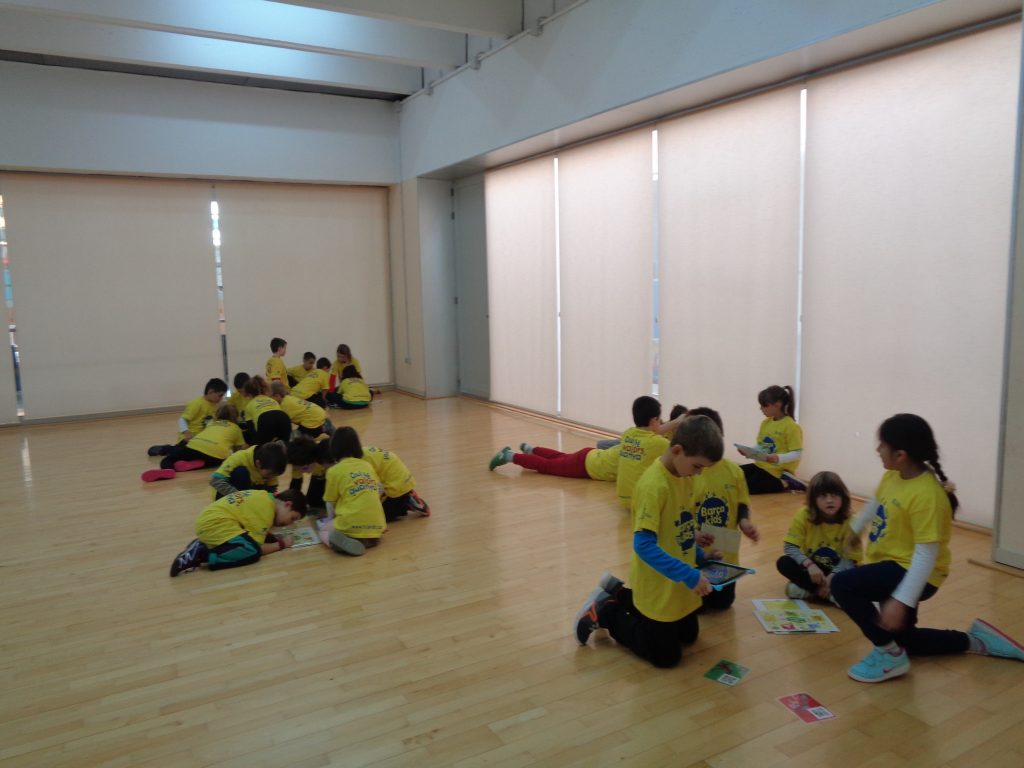 dsc02740-2576-x-1932