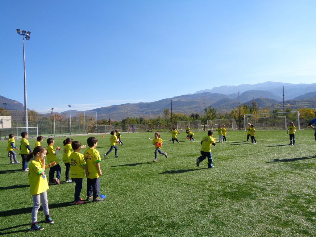 dsc02765-2576-x-1932