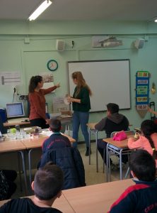 foto2-retocada