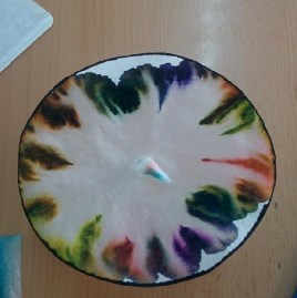 foto3-retocada