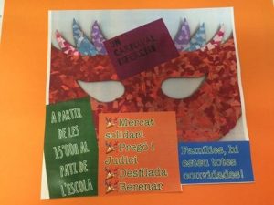 carnaval-466-x-350