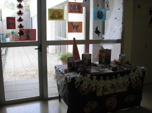 fot-halloween-reduida