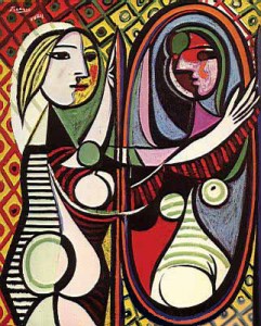 imatge-dona-al-mirall-picasso